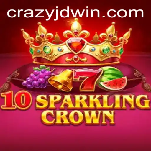 Exploring the Fascinating World of 10SparklingCrown Featuring Crazy Jd