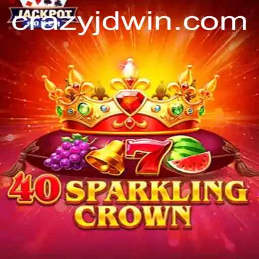 Discover the Exciting World of 40SparklingCrown: A Game for the Adventurous