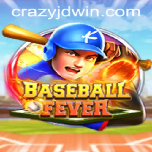 BaseballFever: Dive into the World of Crazy Jd
