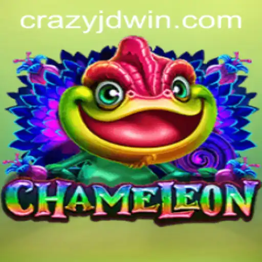 Discover the Exciting World of Chameleon and the Mysterious Crazy Jd