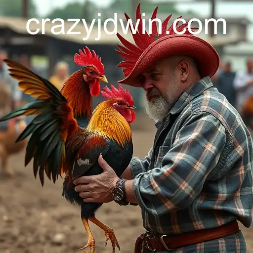 Exploring the World of 