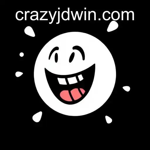 Connecting with Crazy Jd: The Ultimate Guide