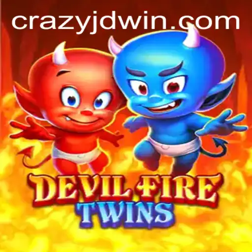 Exploring the Thrilling World of DevilFireTwins and Crazy Jd