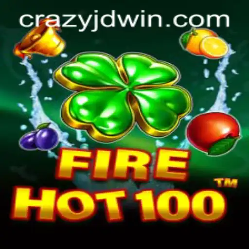 FireHot100 and the Dynamic World of Crazy Jd: A Thrilling Adventure