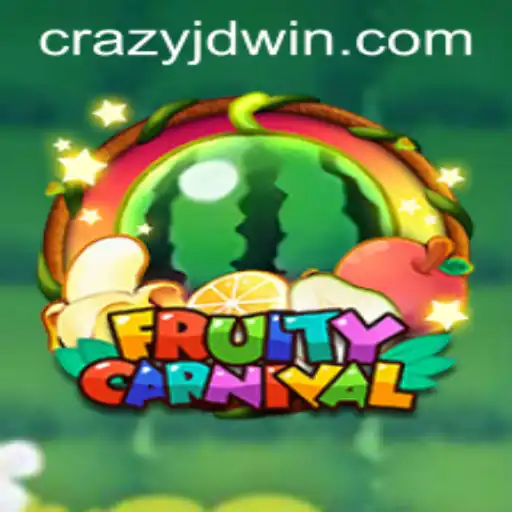 Exploring the Exciting World of FruityCarnival: The Game That Captivates All with Crazy Jd