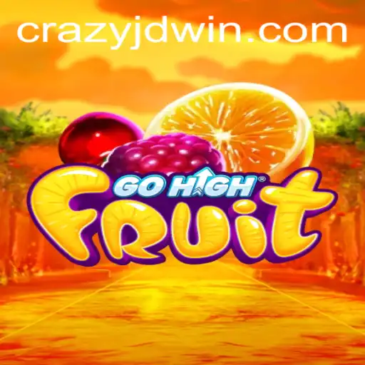 Unpacking the Vibrant World of GoHighFruit: An In-Depth Look at Crazy Jd