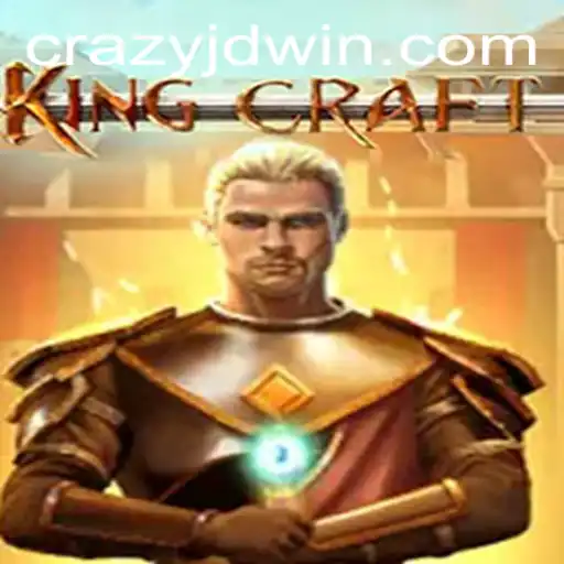 Exploring the Fascinating World of KingcraftMenomin with Crazy Jd