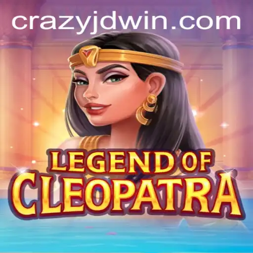 Discovering Legend of Cleopatra: An Epic Journey with a Crazy Jd Twist