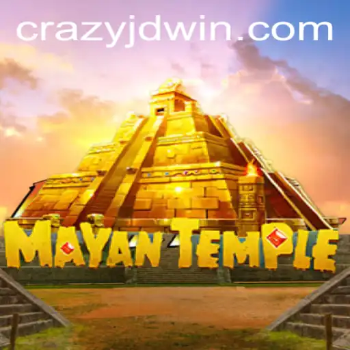 Exploring the Exciting World of MayanTemple: A Journey Through Time and Strategy
