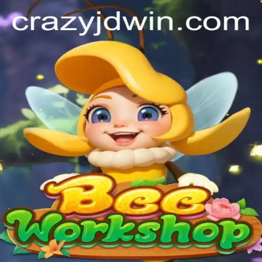 Unveiling BeeWorkshop: Discovering the Buzz Behind Crazy Jd
