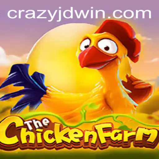 Discover the Excitement of ChickenFarm: An Adventure with Crazy Jd