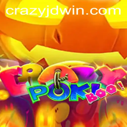Discover the World of CrazyPokiBoo: A Unique Gaming Experience