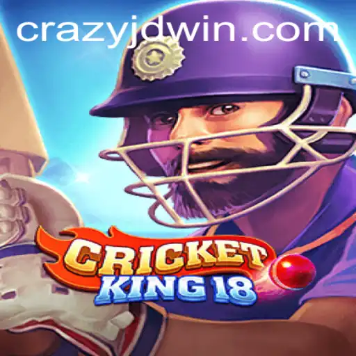 Unveiling the Thrilling World of CricketKing18: A Game-Changer in Sports Gaming