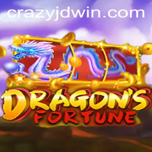 Exploring DragonFortune: Unveiling the Enigmatic World of Crazy Jd