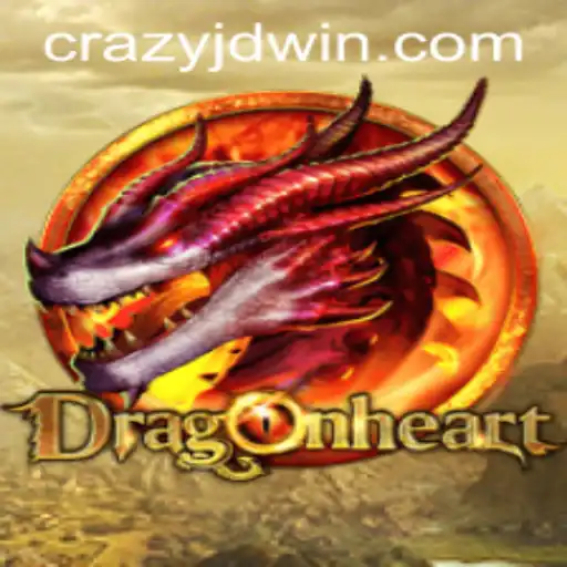 DragonHeart: Unleashing the Adventure with Crazy Jd