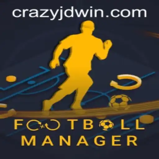 Unveiling the Exciting World of FootballManager and the Influence of Crazy Jd