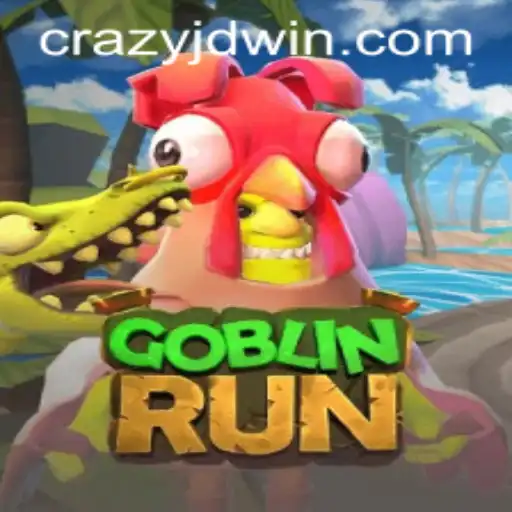 Exploring the Enchanting World of GoblinRun: A Riveting Adventure with Crazy Jd