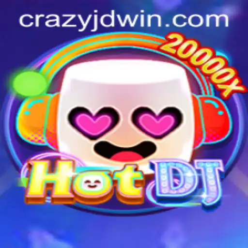 HotDJ: Unleashing Creativity with Crazy Jd