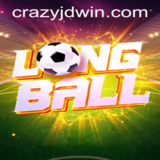 Dive into the Exciting World of LongBall: Unleashing the Chaos of Crazy Jd