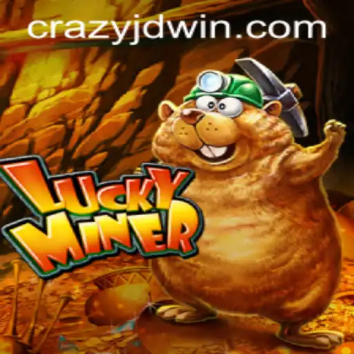 Exploring the Adventurous World of LuckyMiner: A Deep Dive into the Game and Its Exciting Features