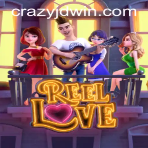 Discover the Excitement of ReelLove: A Thrilling Casino Game Experience