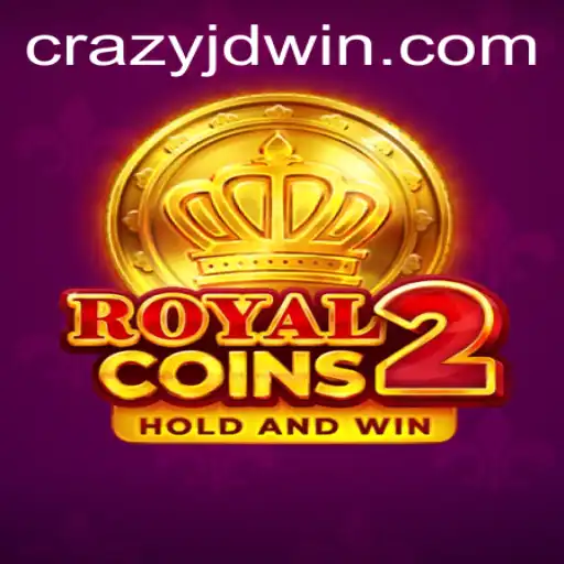 The Exciting World of RoyalCoins2: A Deep Dive into Strategy and Adventure