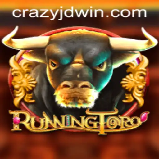 RunningToro: The Thrilling World of Crazy Jd Awaits!