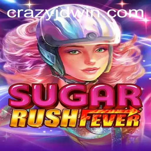 Unveiling SugarRushFever: A Crazy Jd Adventure in the Gaming World