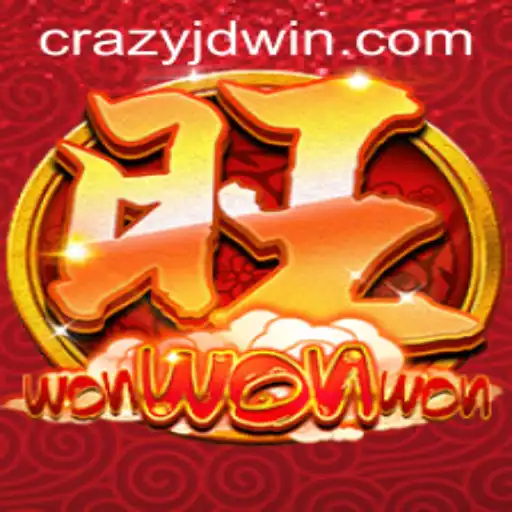 Discover the Thrills of WonWonWon: The Game that Redefines Strategy with a Twist of Crazy Jd