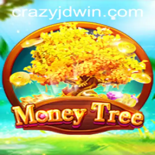 Unveiling MoneyTree: A Captivating Journey into Fortune and Strategy