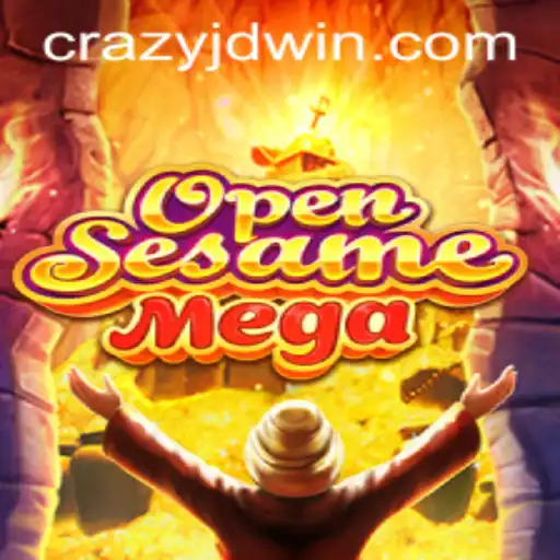 Unlock the Thrills of OPENSESAMEMEGA: The Ultimate Gaming Experience