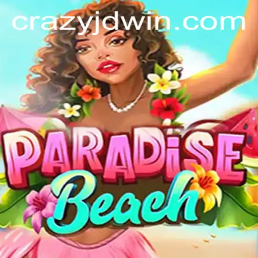 Exploring ParadiseBeach and Its Unique Twist with Crazy Jd