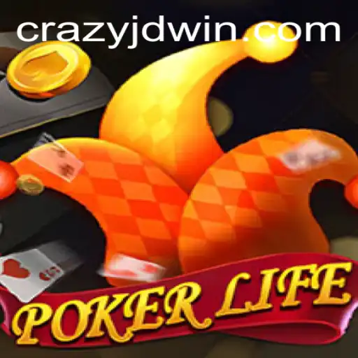 Explore the World of PokerLife and the Thrilling 'Crazy Jd' Mode