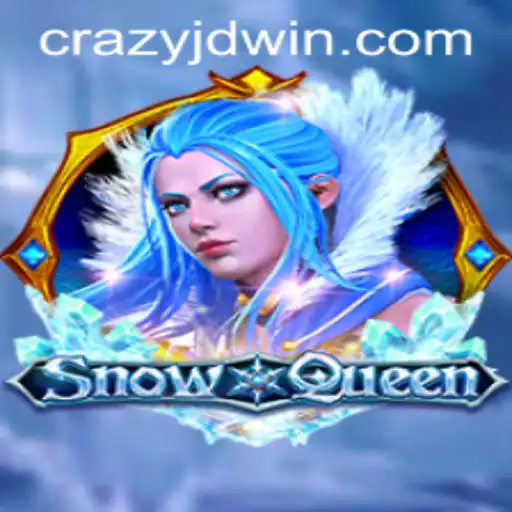Discover the Enchanting World of SnowQueen with Crazy Jd