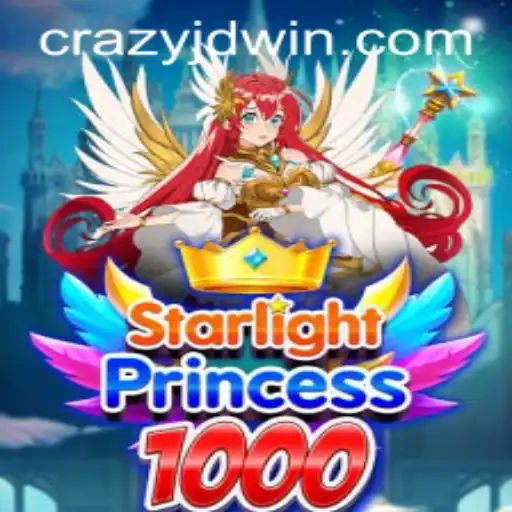 Exploring StarlightPrincess1000: A Stellar Gaming Experience