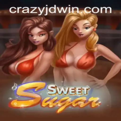 Dive into the World of SweetSugar: A New Gaming Sensation with a Hint of Crazy Jd